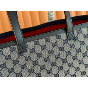 Gucci Totissima tote bag W30cm x H28cm x D26cm Bags