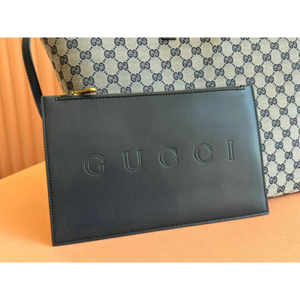 Gucci Totissima tote bag W30cm x H28cm x D26cm Bags