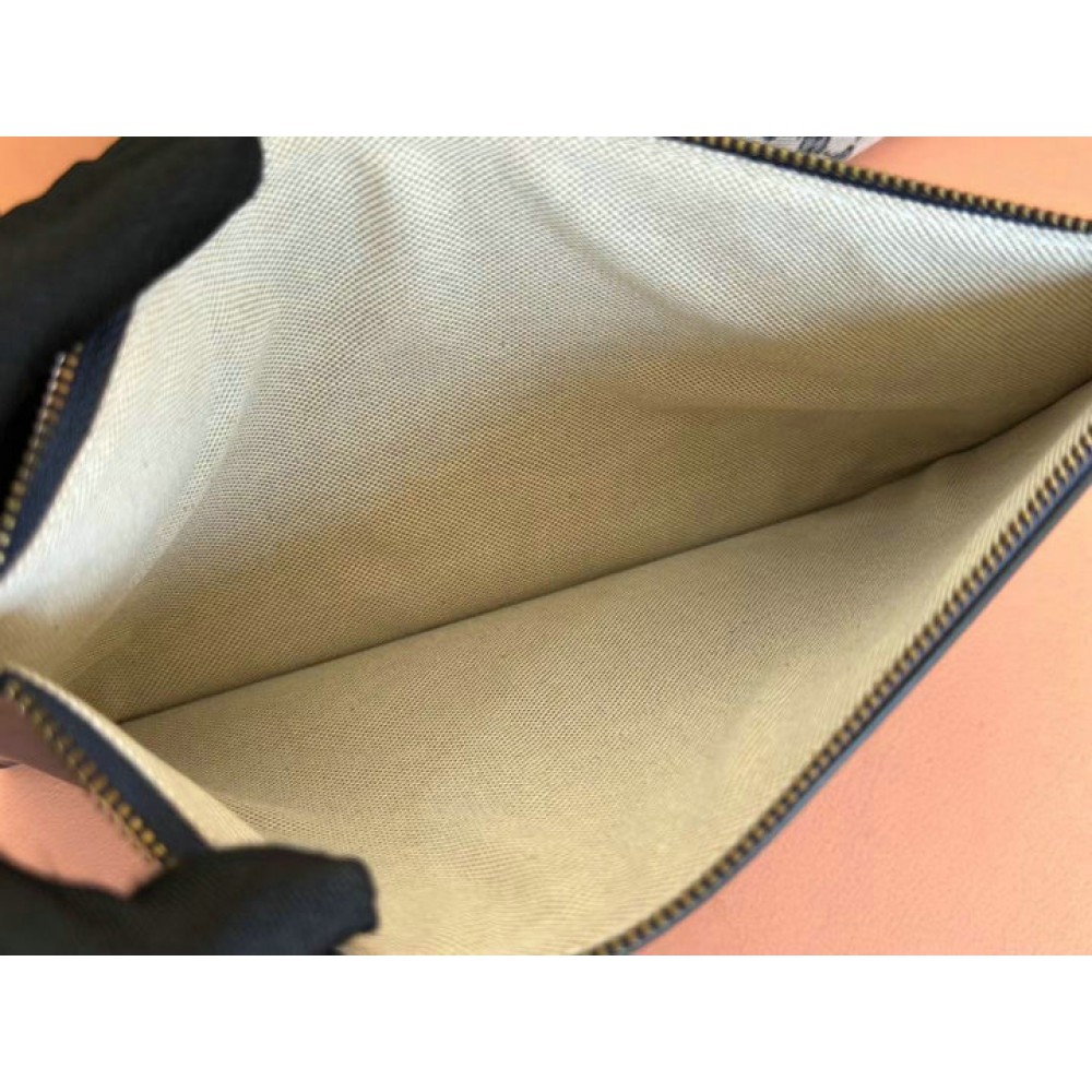 Gucci Totissima tote bag W30cm x H28cm x D26cm Bags