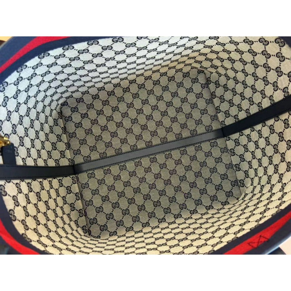 Gucci Totissima tote bag W30cm x H28cm x D26cm Bags