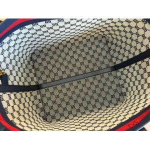 Gucci Totissima tote bag W30cm x H28cm x D26cm Bags