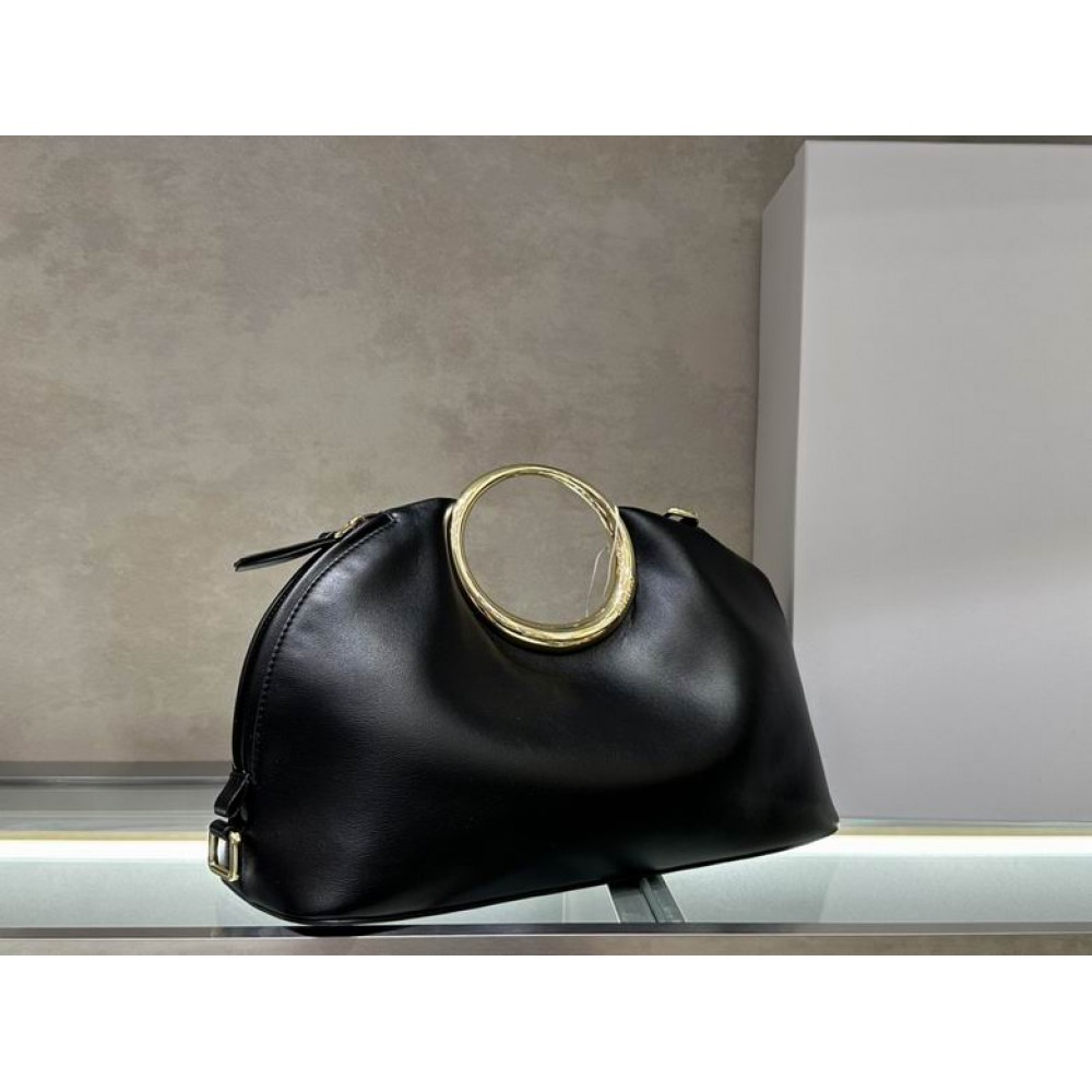 Jacquemus The Calino 33x21cm Bags