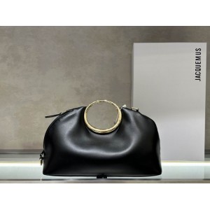 Jacquemus The Calino 33x21cm Bags