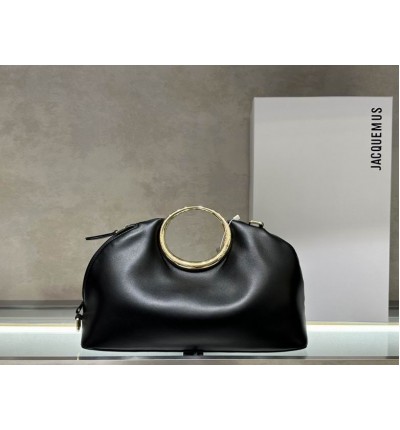 Jacquemus The Calino 33x21cm