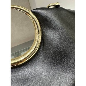 Jacquemus The Calino 33x21cm Bags