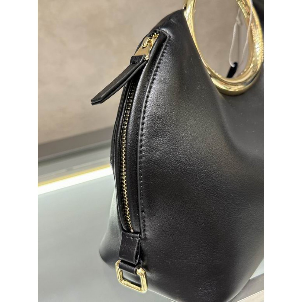 Jacquemus The Calino 33x21cm Bags