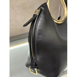 Jacquemus The Calino 33x21cm Bags