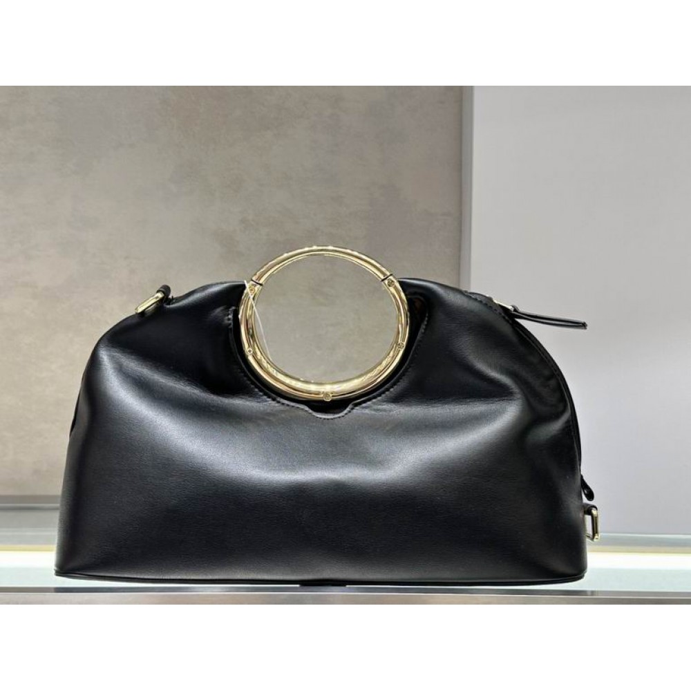 Jacquemus The Calino 33x21cm Bags