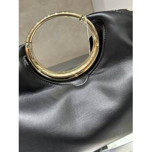 Jacquemus The Calino 33x21cm Bags