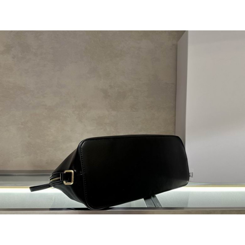 Jacquemus The Calino 33x21cm Bags