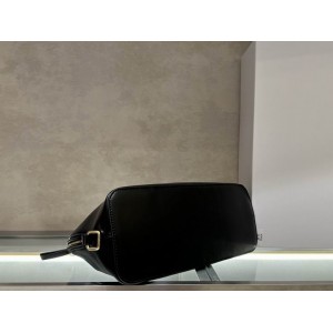 Jacquemus The Calino 33x21cm Bags