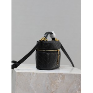 Ysl Gaby vanity bag 18x11x6.5cm Bags