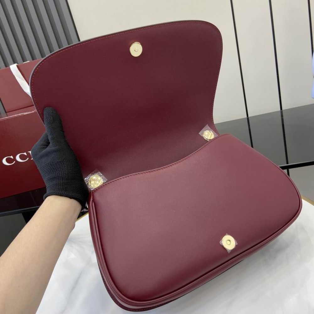 Gucci Blondie medium top handle bag 815719 Bags