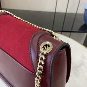Gucci Blondie small shoulder bag 815715 Bags