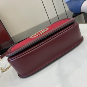 Gucci Blondie small shoulder bag 815715 Bags