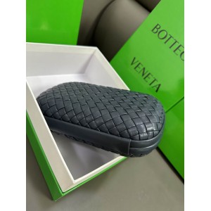 Bottega veneta stretch knot clutch 20x12x5.5cm Bags