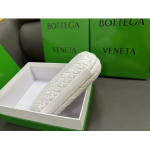 Bottega veneta stretch knot clutch 20x12x5.5cm Bags