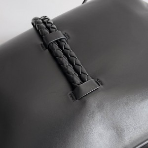 Bottega veneta Small Liberta 27.5x18.5x6cm Bags