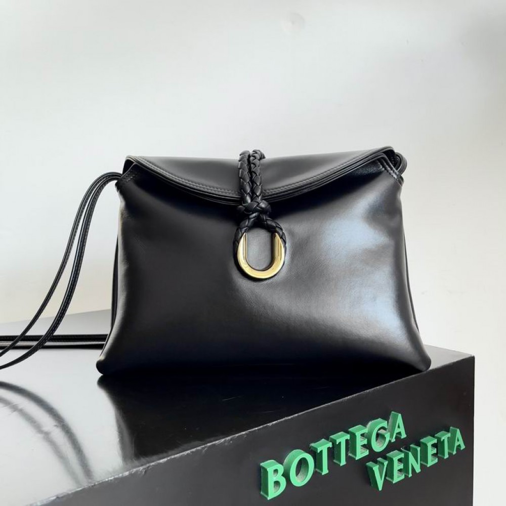 Bottega veneta medium Liberta 35x23x6cm Bags
