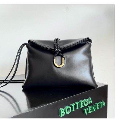 Bottega veneta medium Liberta 35x23x6cm