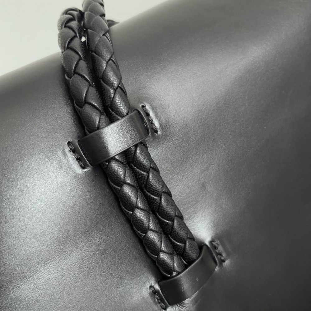 Bottega veneta medium Liberta 35x23x6cm Bags