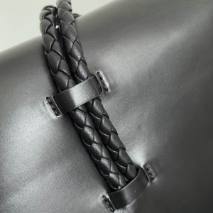 Bottega veneta medium Liberta 35x23x6cm Bags