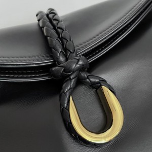 Bottega veneta medium Liberta 35x23x6cm Bags