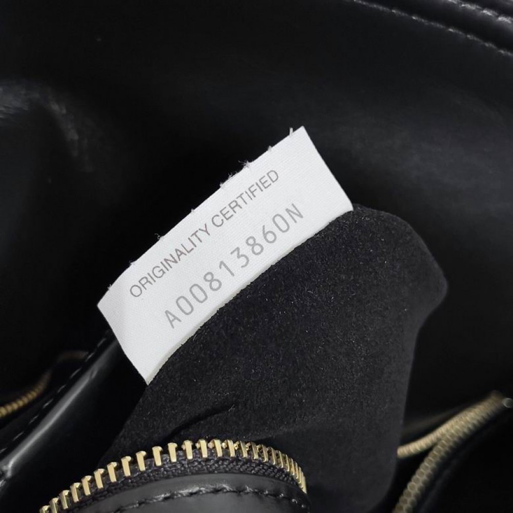 Bottega veneta medium Liberta 35x23x6cm Bags