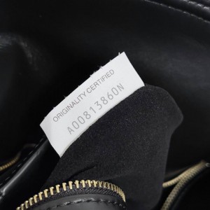 Bottega veneta medium Liberta 35x23x6cm Bags