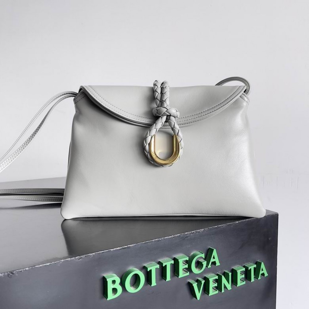 Bottega veneta medium Liberta 35x23x6cm Bags