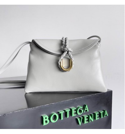 Bottega veneta medium Liberta 35x23x6cm