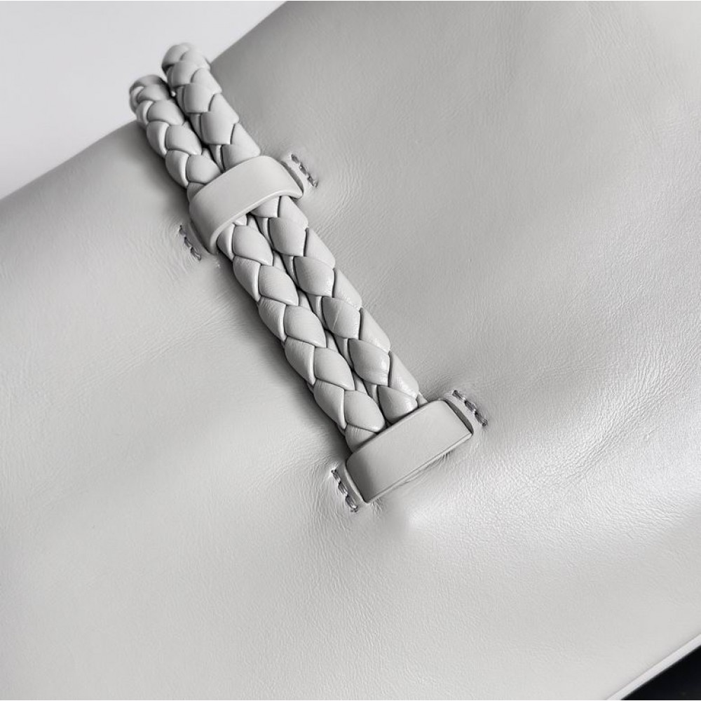 Bottega veneta medium Liberta 35x23x6cm Bags