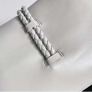 Bottega veneta medium Liberta 35x23x6cm Bags