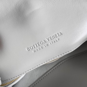 Bottega veneta medium Liberta 35x23x6cm Bags