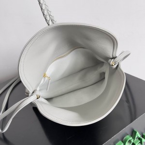 Bottega veneta medium Liberta 35x23x6cm Bags