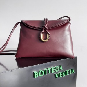 Bottega veneta medium Liberta 35x23x6cm Bags