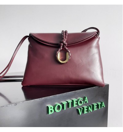 Bottega veneta medium Liberta 35x23x6cm
