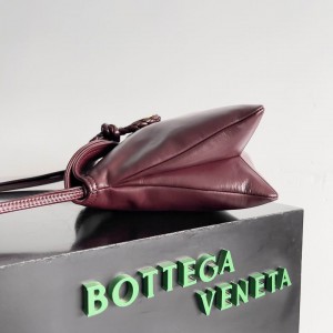 Bottega veneta medium Liberta 35x23x6cm Bags