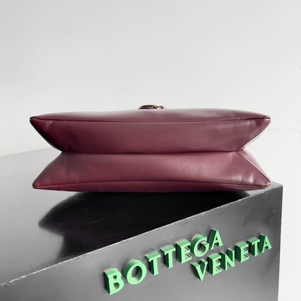 Bottega veneta medium Liberta 35x23x6cm Bags