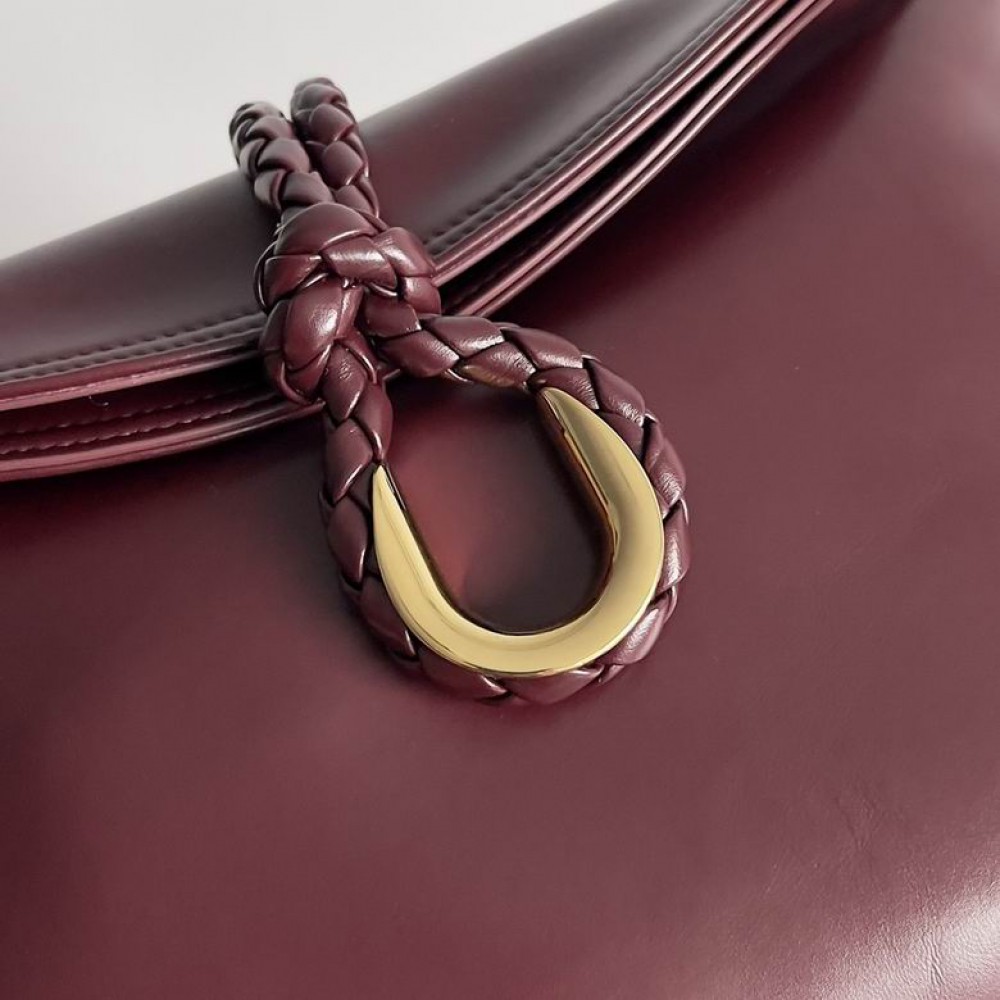 Bottega veneta medium Liberta 35x23x6cm Bags