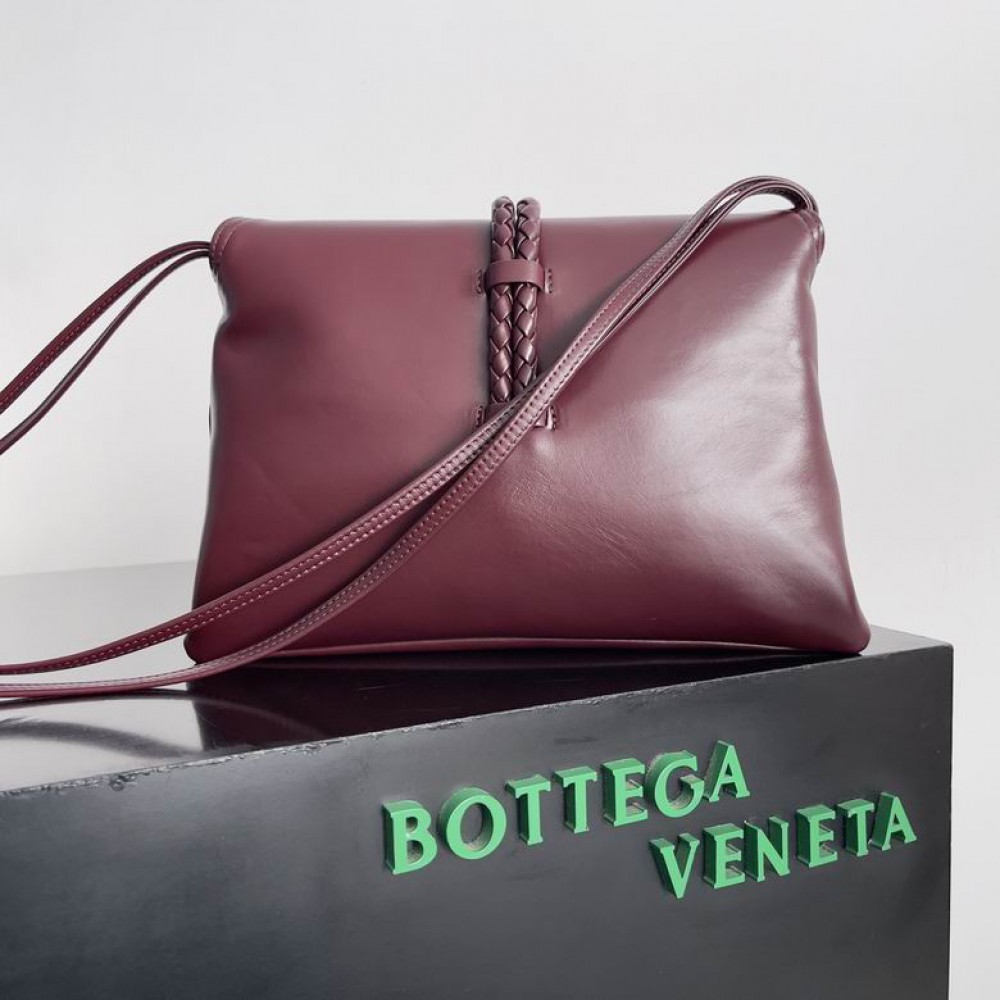 Bottega veneta medium Liberta 35x23x6cm Bags