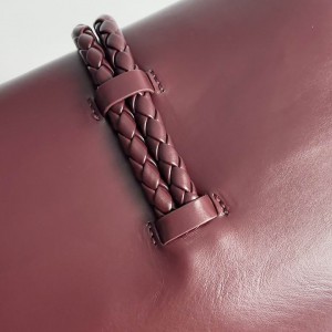 Bottega veneta medium Liberta 35x23x6cm Bags