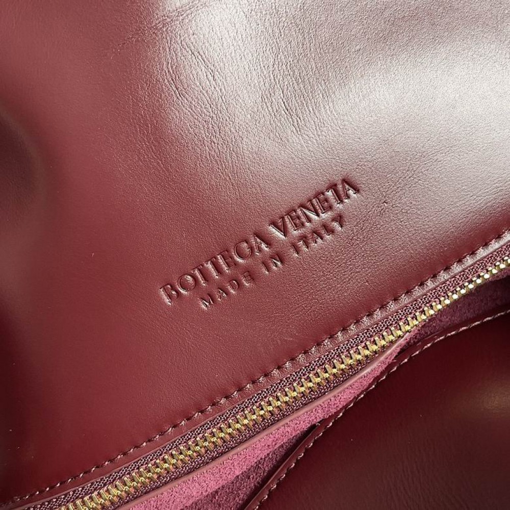 Bottega veneta medium Liberta 35x23x6cm Bags