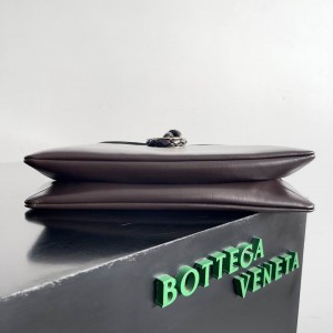 Bottega veneta medium Liberta 35x23x6cm Bags