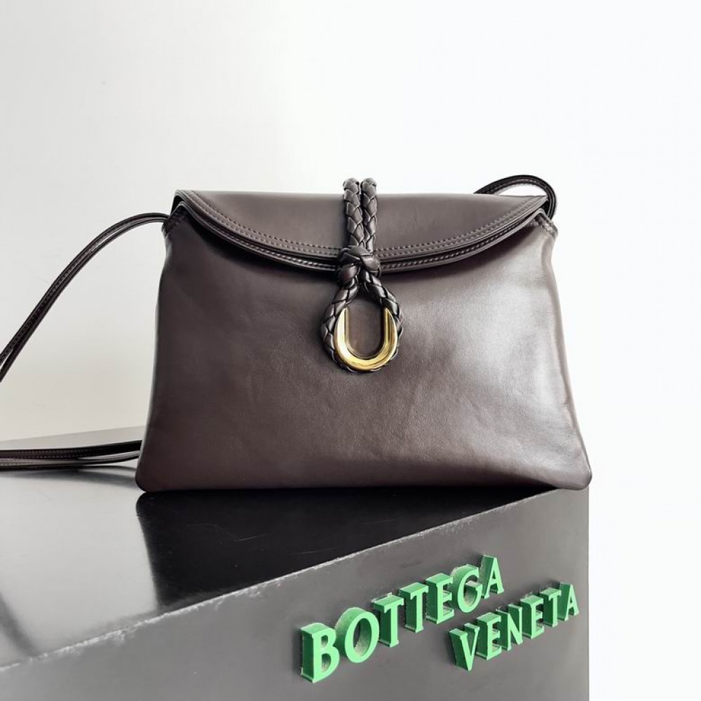Bottega veneta medium Liberta 35x23x6cm Bags
