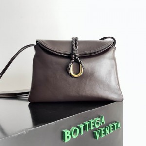 Bottega veneta medium Liberta 35x23x6cm Bags