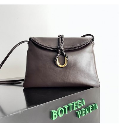 Bottega veneta medium Liberta 35x23x6cm