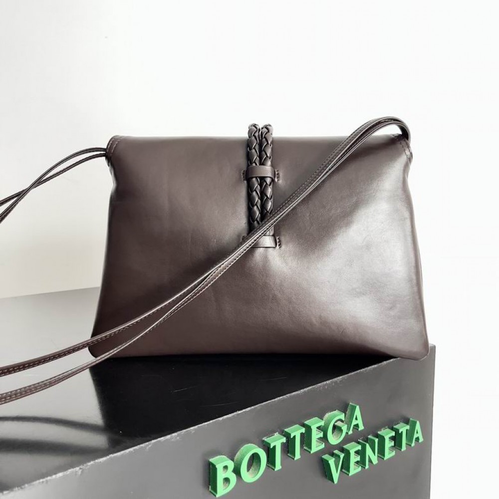 Bottega veneta medium Liberta 35x23x6cm Bags