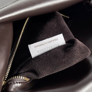 Bottega veneta medium Liberta 35x23x6cm Bags