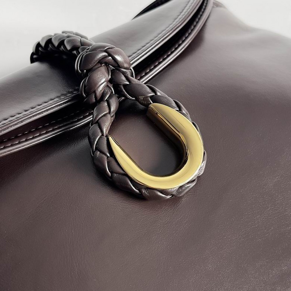 Bottega veneta medium Liberta 35x23x6cm Bags